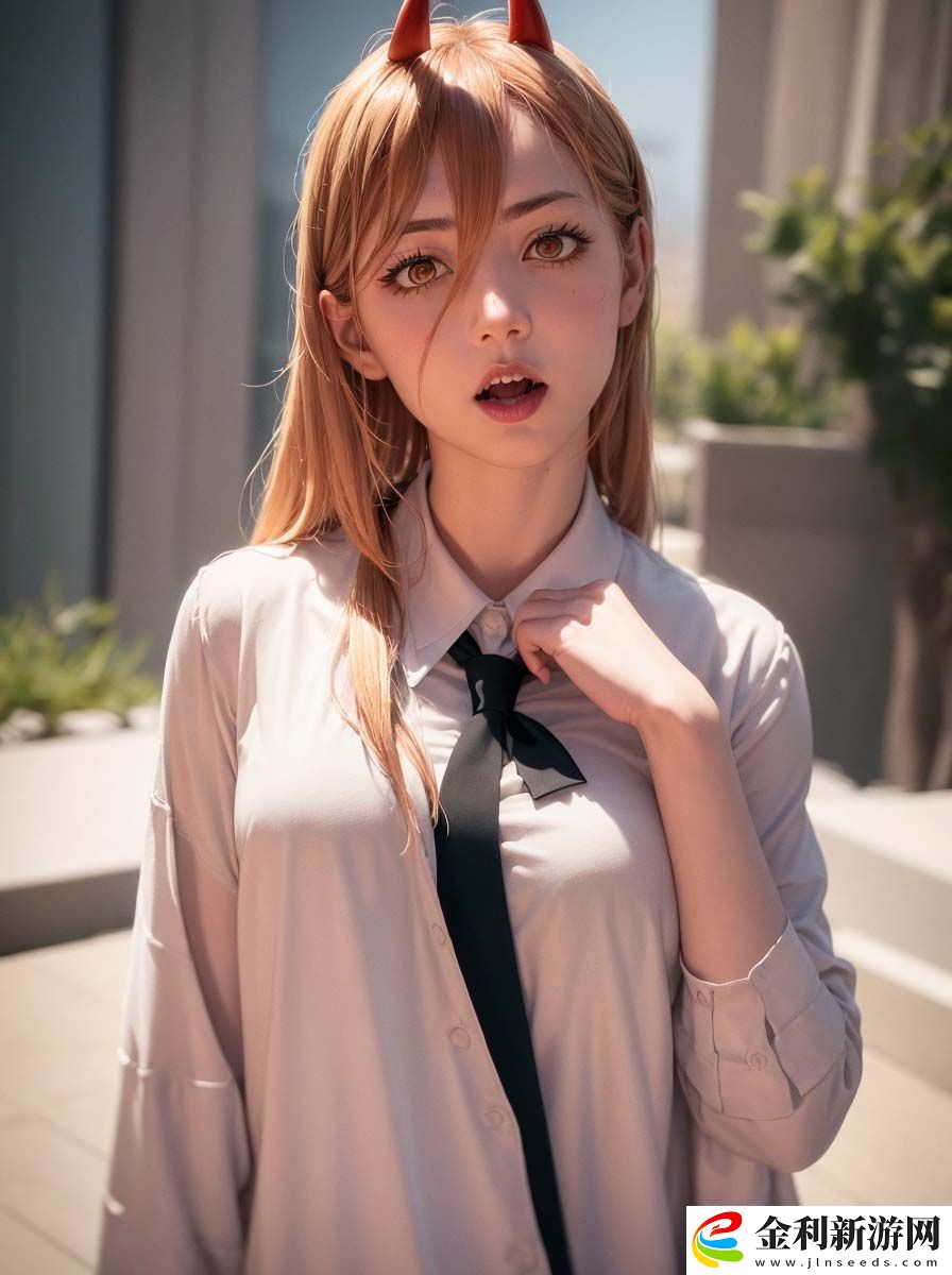 琪琪影院免費開放