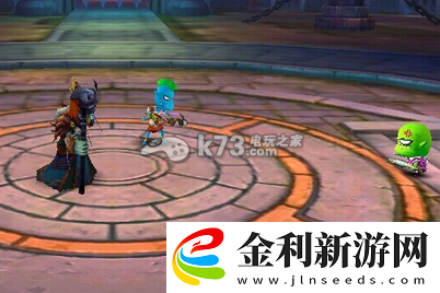 我叫MT2稱號選擇心得