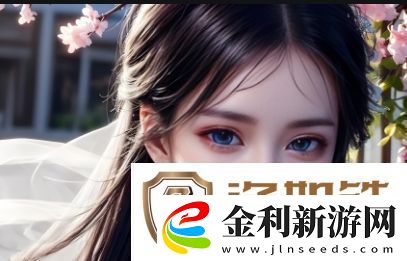 為什么十八歲高清版免費(fèi)觀看電視劇那么受歡迎