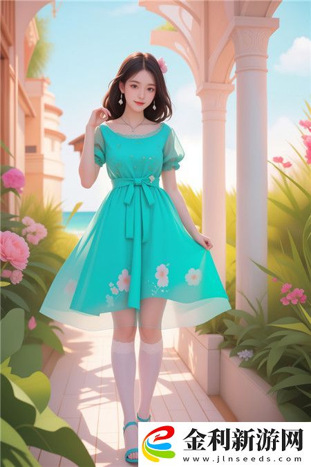 九·幺玩命加載中