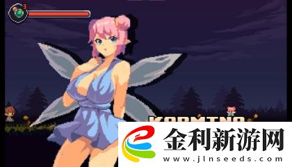 鑒定師免費(fèi)看遍視頻軟件