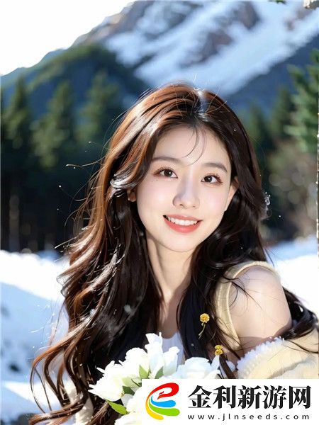 小女孩與胡蘿卜的奇妙冒險