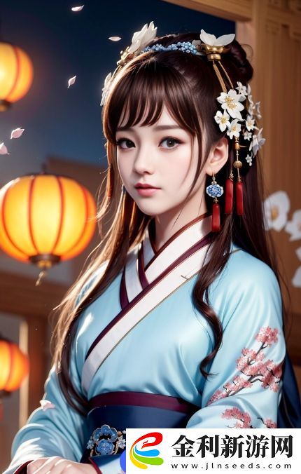 如何選擇和烹飪鮑魚-教你從挑選到食用的全攻略