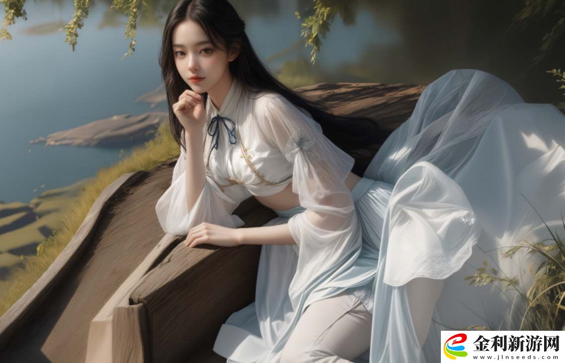 無(wú)人區(qū)6高清免費(fèi)追劇軟件好用嗎