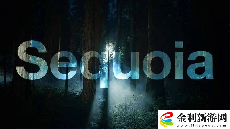 蘋(píng)果-2025-款-M4-MacBook-Air-和-Mac-Studio-將獲得首日軟件更新