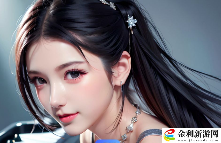 如何通過www.199麻豆平臺享受高清流暢的娛樂內(nèi)容
