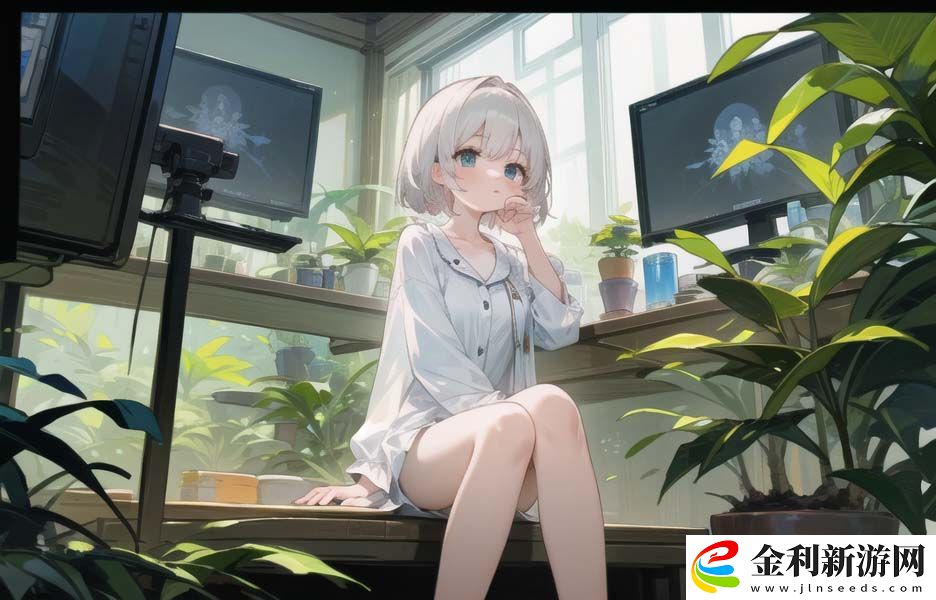 如何在安全平臺上免費(fèi)觀看女主播的故事國語電視劇-解鎖免費(fèi)觀看方法