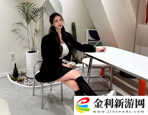 水蜜桃唇蜜嘟嘟唇是桃花嗎