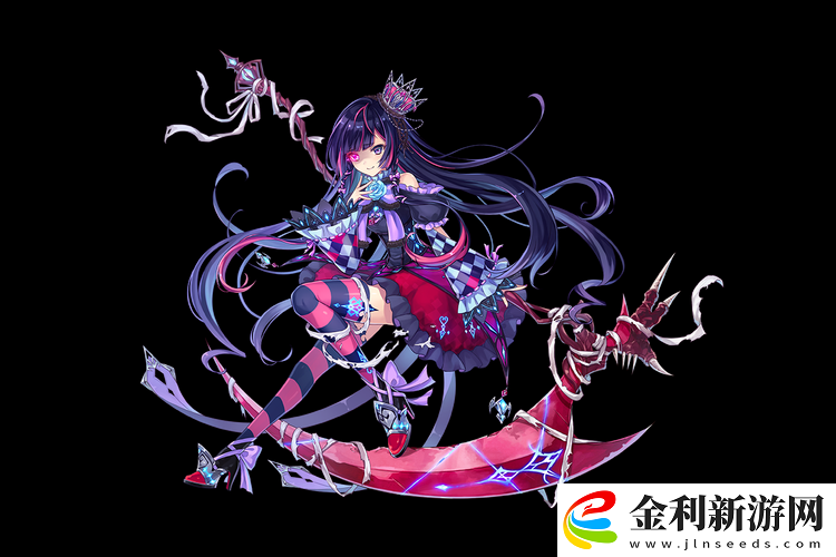 羅莎究竟值不值得培養(yǎng)