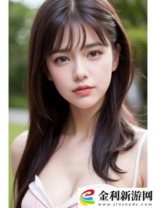 白嫩白***BBBBBBB
