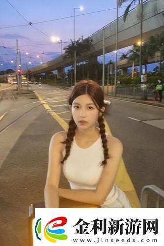 日韓劇在線觀看免費(fèi)全集電視劇