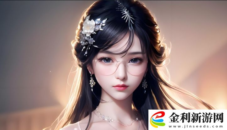 熟嫗的蕩欲HD中字版