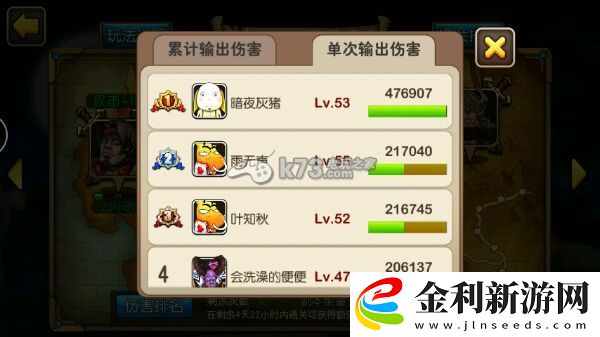 我叫MT2公會副本英雄推薦