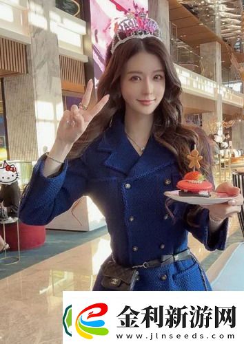 櫻花草影院高清電影好看的電視劇