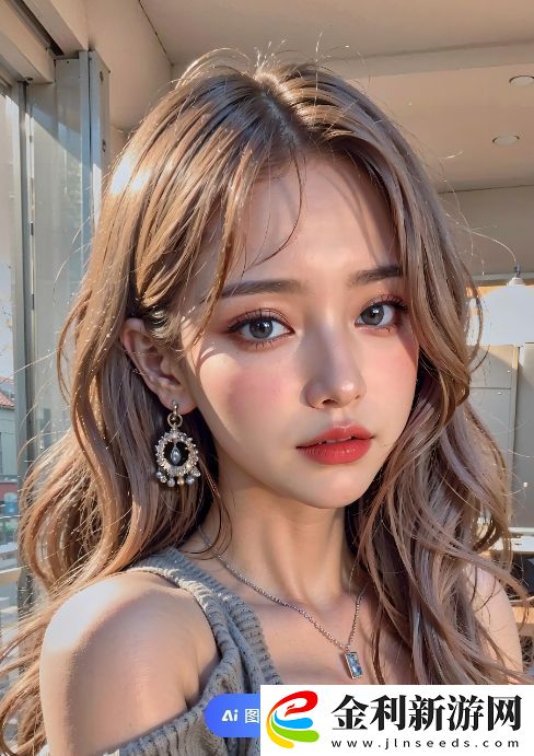 成都私人情侶免費看電視劇的軟件