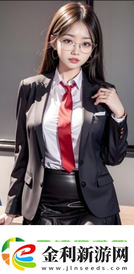 媽媽你真棒插曲如何與電影快來救救我完美融合