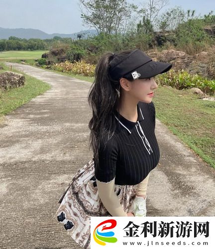 櫻花草影院高清電影好看的電視劇