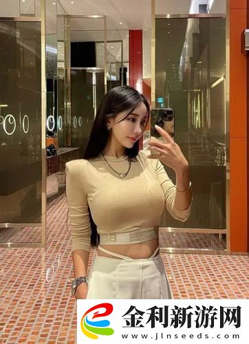 青草久久天堂午夜