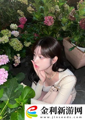 秘密基地在線觀看完整版免費(fèi)