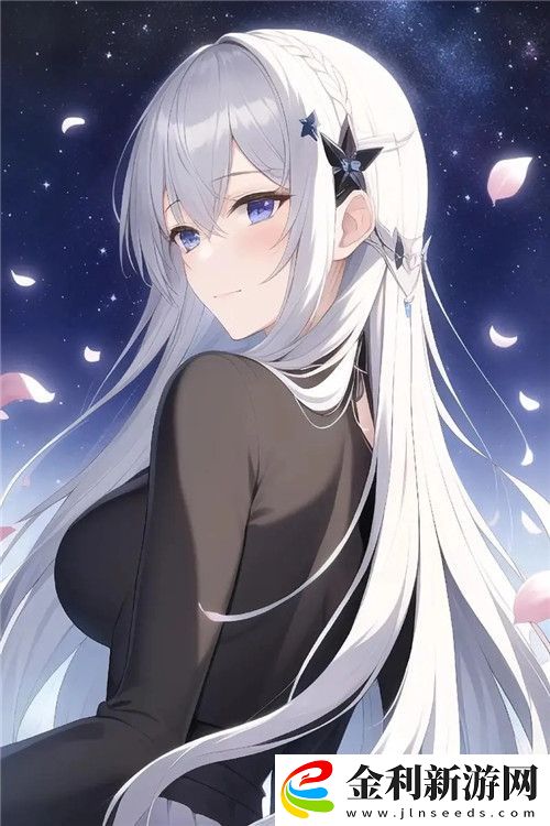 免費(fèi)的行情網(wǎng)站W(wǎng)WW下載