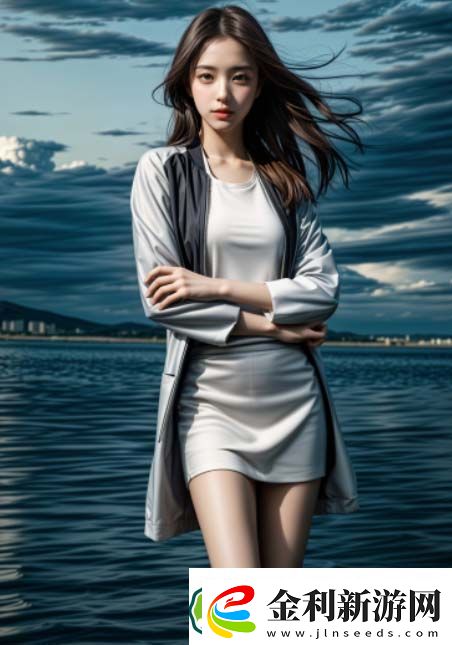 電影媽媽你真棒插曲快來(lái)救救我?guī)Ыo你的感動(dòng)與思考