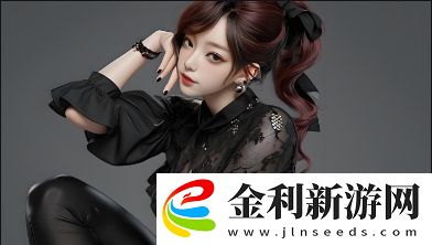 幻交videos亂叫嬌小身影為何如此吸引觀眾