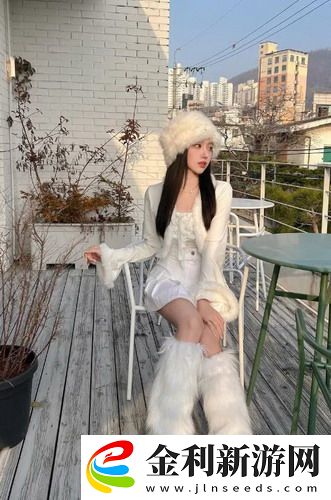 床上108種扦插方法視頻