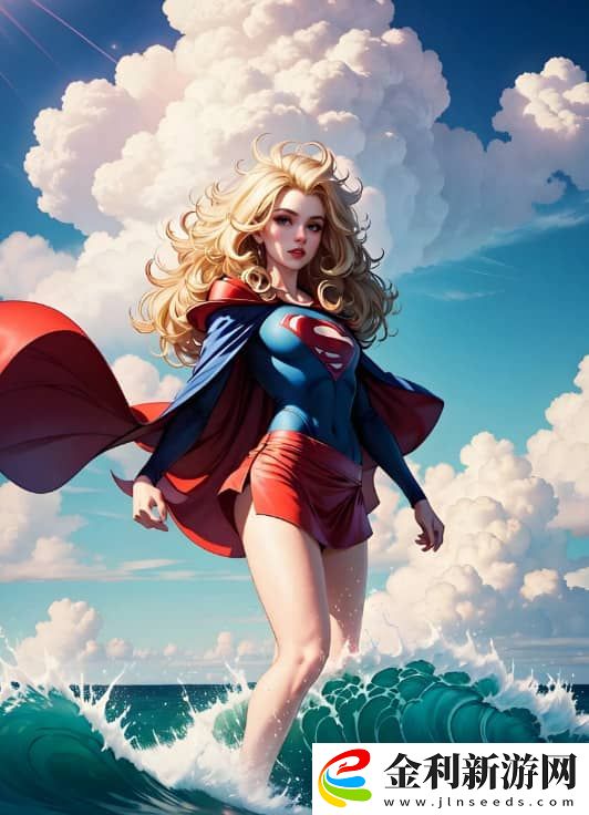 短裙公車事件曝光