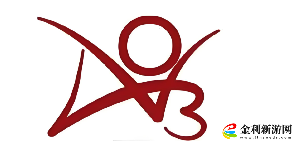 怎么進入ao3官方站