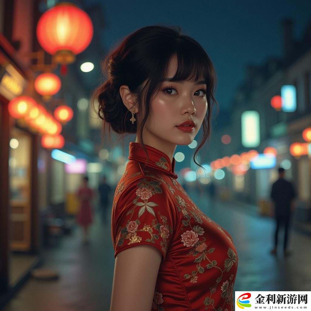 大BBBBBB老人的愛情與財(cái)運(yùn)有什么秘訣-如何在晚年依然擁有幸福與財(cái)富