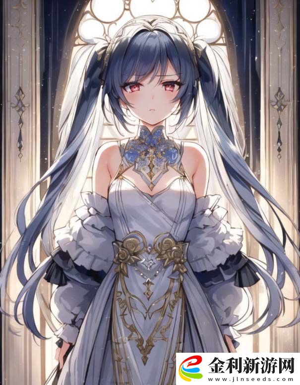 百花村封印蚩尤之謎