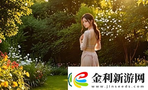 3D國語HD重磅來襲！你想知道其中的秘密嗎