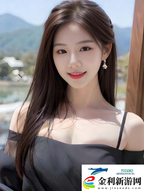 如何快速找到三年片大全免費(fèi)觀看資源