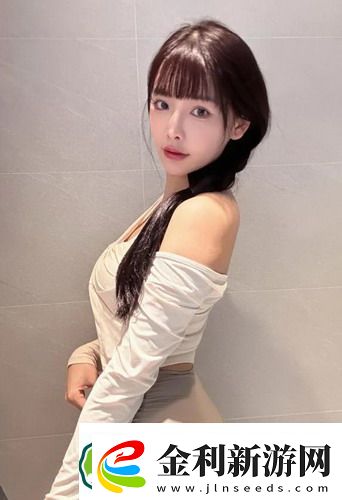 gg14.com**