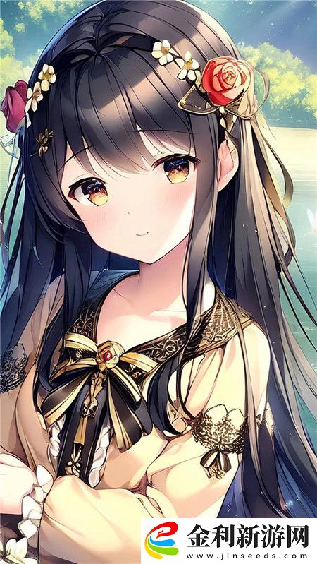 520直播