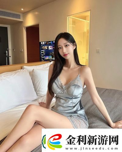 戀愛自修室電視劇在線觀看