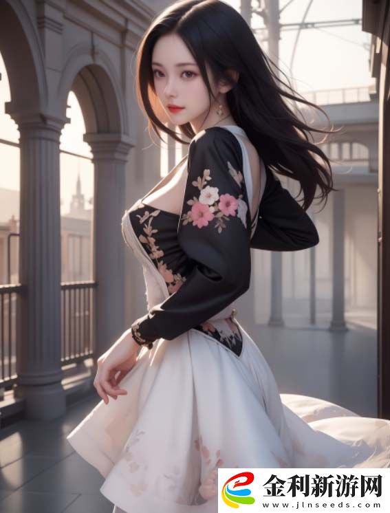 亞洲產(chǎn)區(qū)一線、二線、三線之別