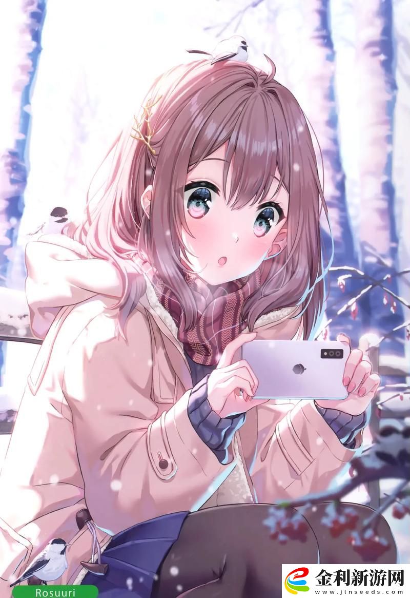 年輕女教師3韓國版