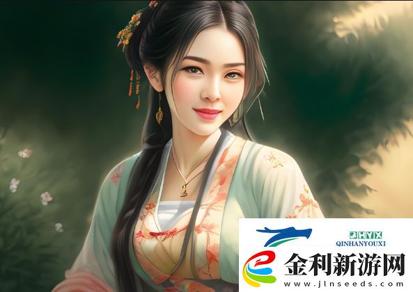 為什么有些父親會(huì)在晚上抱著兒媳婦睡覺