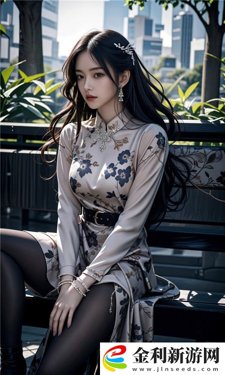 午夜精品秘一區(qū)二區(qū)三區(qū)