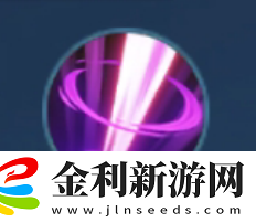 王者榮耀李白2025s38賽季出裝銘文搭配指南