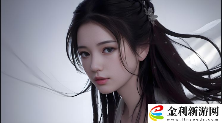爆?噴水?洗澡?AI
