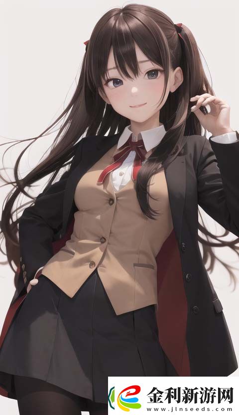 如何通過星空無限傳媒在線觀看電視劇贅婿