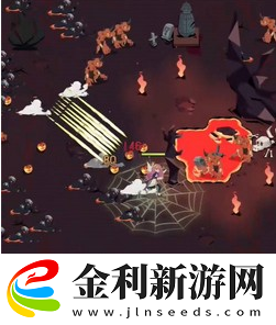 重返深淵武器合成全攻略一覽