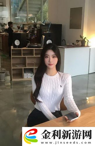三年成全免費觀看影視大全
