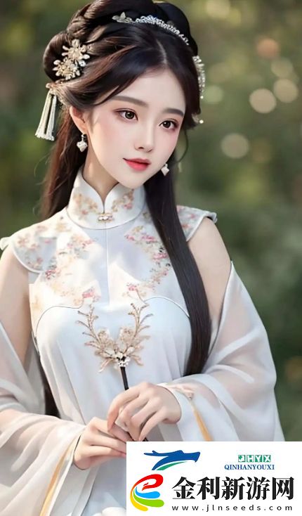 我把我的肥岳日出水來演員表揭曉