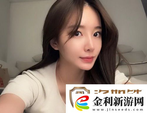 免費(fèi)高清在線觀看免費(fèi)的ppt軟件
