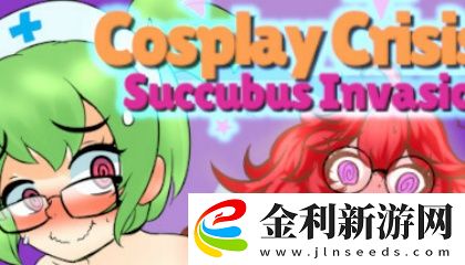 扒開jk美女?狂揉?視頻