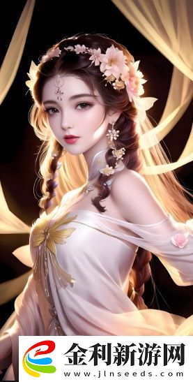 一槍戰(zhàn)三母2雪姨是誰