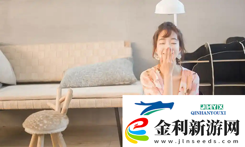 這操作絕了!一邊下奶一邊吃敷面膜火爆全網(wǎng)